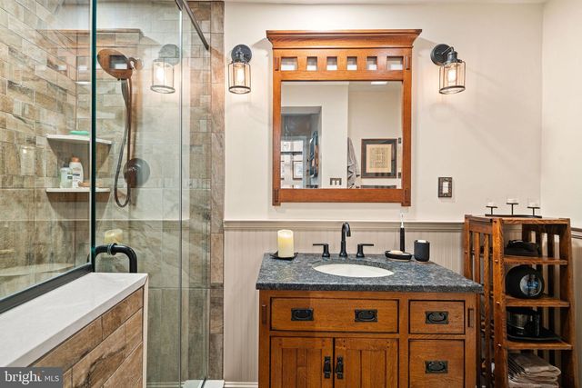 1946 WASHINGTON LN, Jenkintown, PA 19046