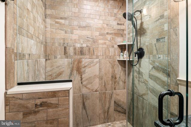 1946 WASHINGTON LN, Jenkintown, PA 19046