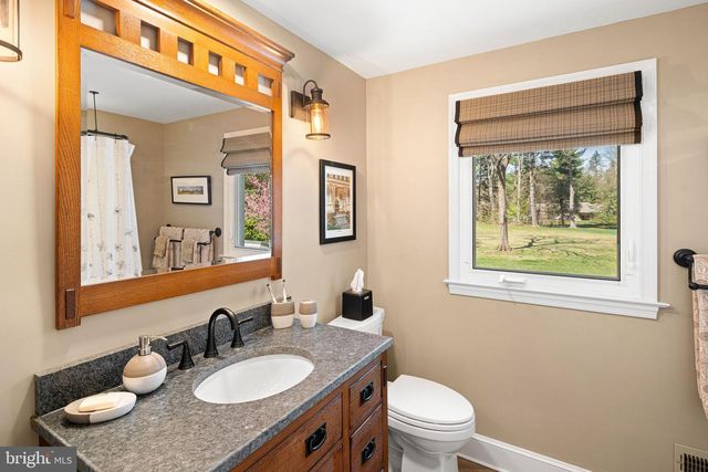 1946 WASHINGTON LN, Jenkintown, PA 19046