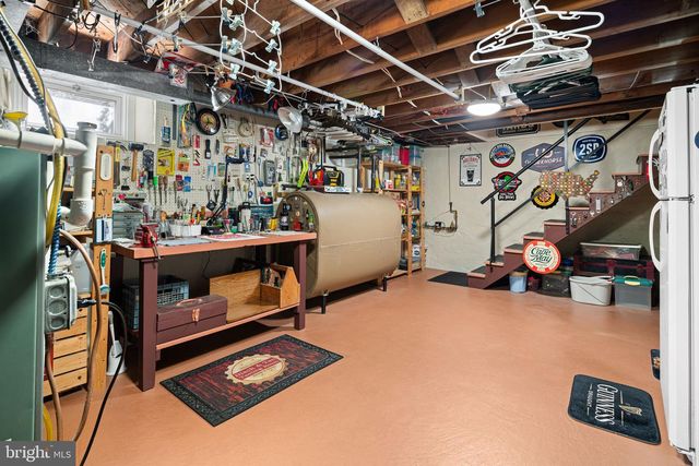 1946 WASHINGTON LN, Jenkintown, PA 19046