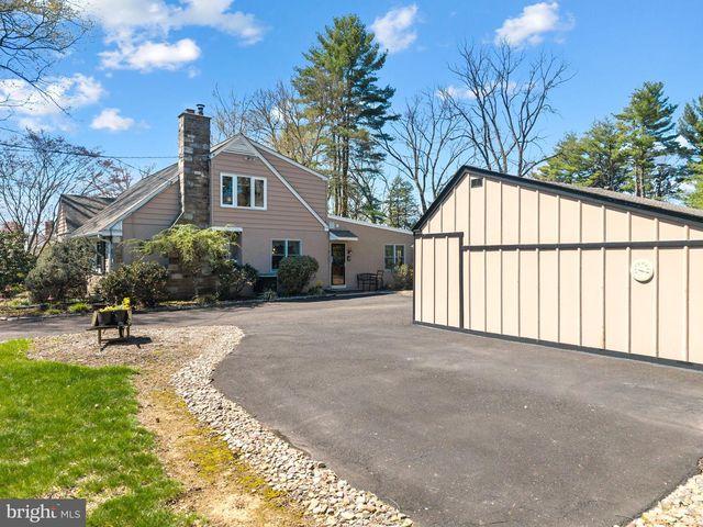 1946 WASHINGTON LN, Jenkintown, PA 19046