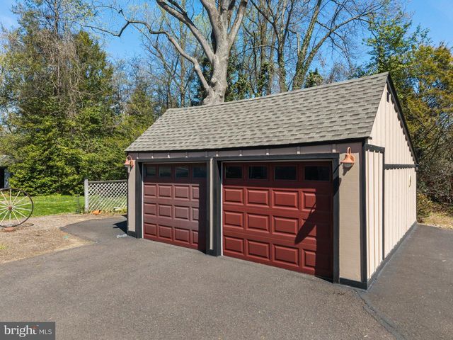 1946 WASHINGTON LN, Jenkintown, PA 19046