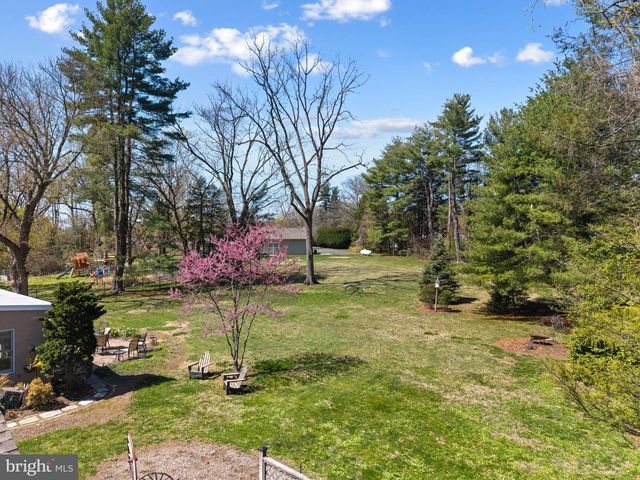 1946 WASHINGTON LN, Jenkintown, PA 19046