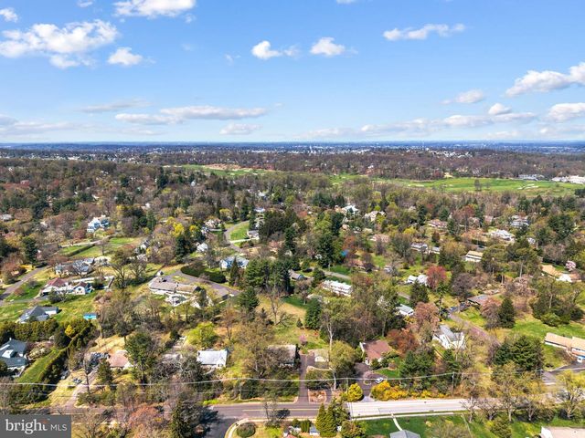 1946 WASHINGTON LN, Jenkintown, PA 19046