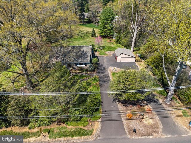 1946 WASHINGTON LN, Jenkintown, PA 19046