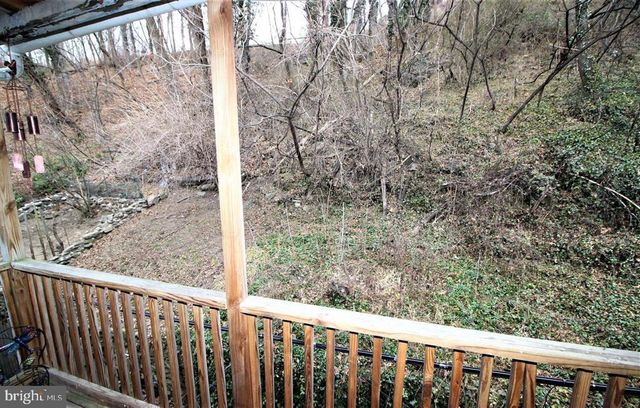 4855 RIDGE AVE, Philadelphia, PA 19129