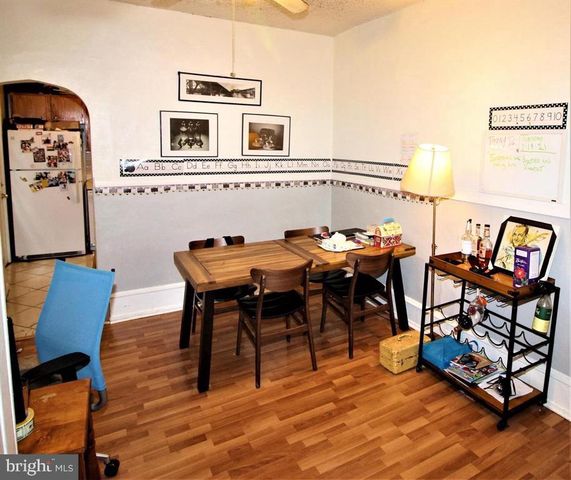 4855 RIDGE AVE, Philadelphia, PA 19129