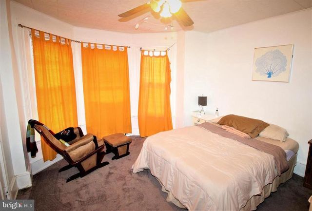 4855 RIDGE AVE, Philadelphia, PA 19129