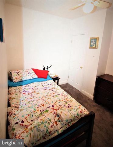 4855 RIDGE AVE, Philadelphia, PA 19129