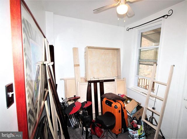 4855 RIDGE AVE, Philadelphia, PA 19129