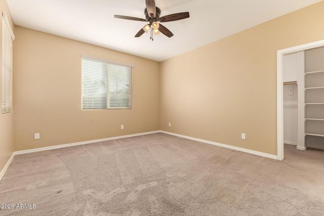 2057 W Kenton Way, San Tan Valley, AZ 85144