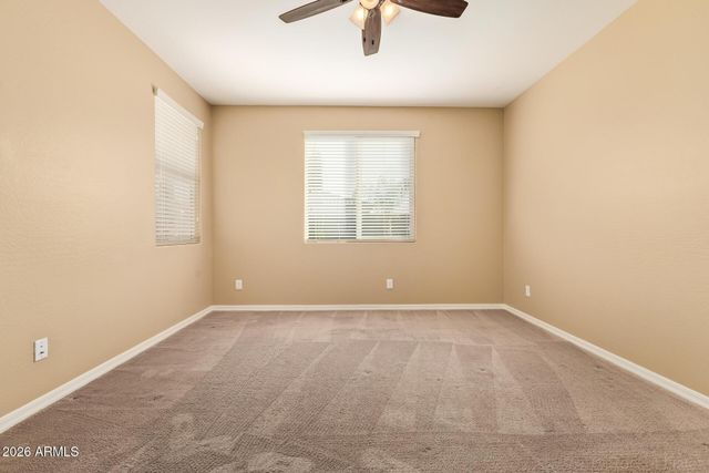 2057 W Kenton Way, San Tan Valley, AZ 85144