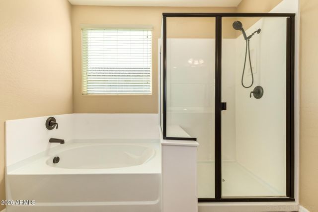 2057 W Kenton Way, San Tan Valley, AZ 85144