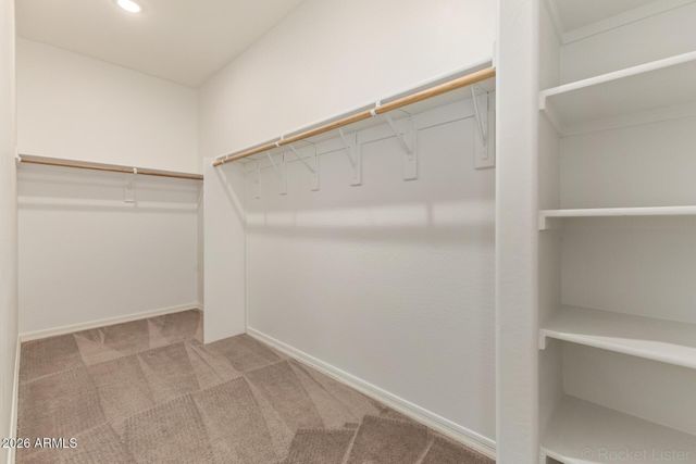 2057 W Kenton Way, San Tan Valley, AZ 85144