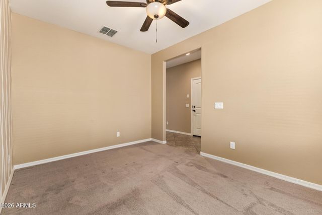 2057 W Kenton Way, San Tan Valley, AZ 85144