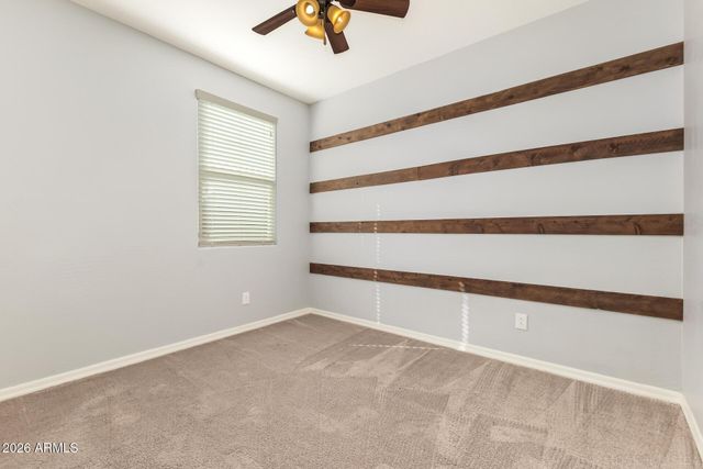 2057 W Kenton Way, San Tan Valley, AZ 85144