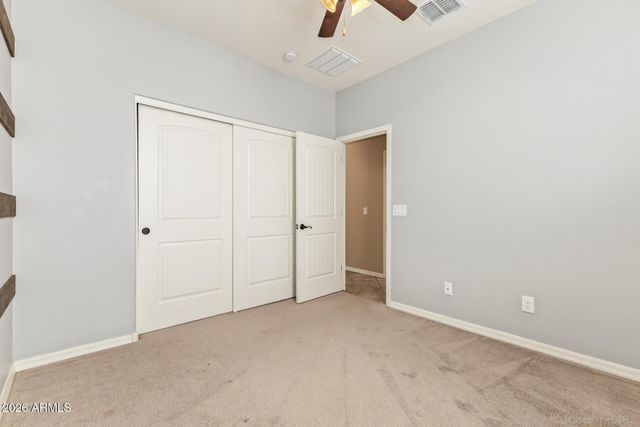 2057 W Kenton Way, San Tan Valley, AZ 85144