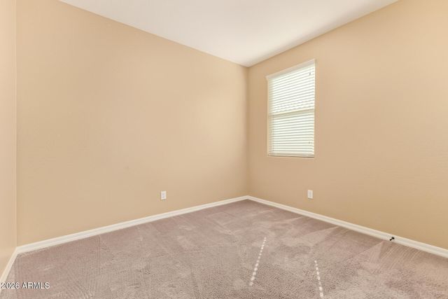 2057 W Kenton Way, San Tan Valley, AZ 85144