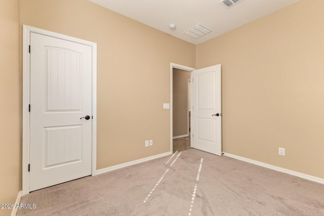 2057 W Kenton Way, San Tan Valley, AZ 85144