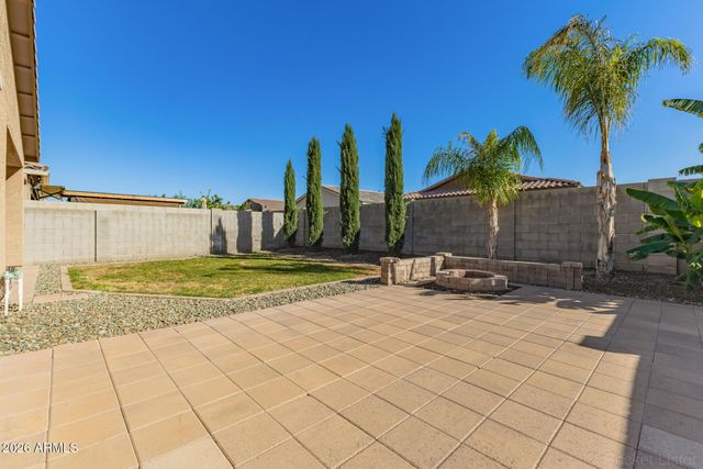 2057 W Kenton Way, San Tan Valley, AZ 85144