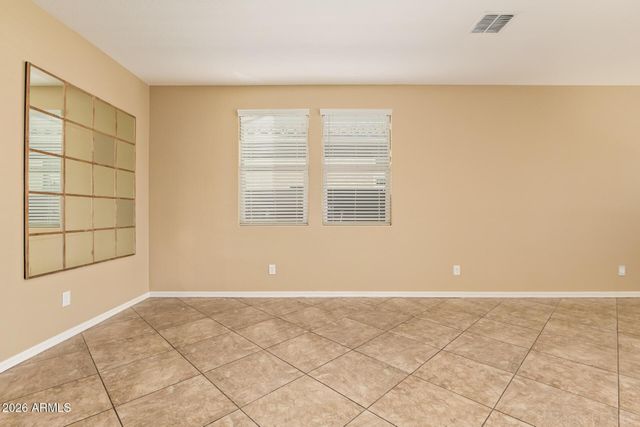 2057 W Kenton Way, San Tan Valley, AZ 85144