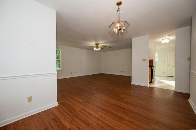 10211 Highway 190 Highway, Benton, AR 72015