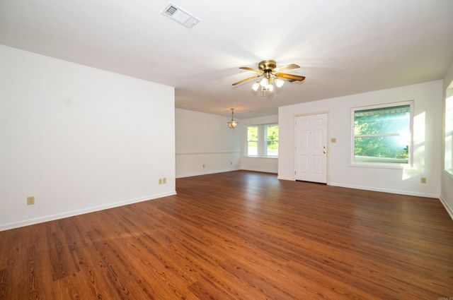 10211 Highway 190 Highway, Benton, AR 72015