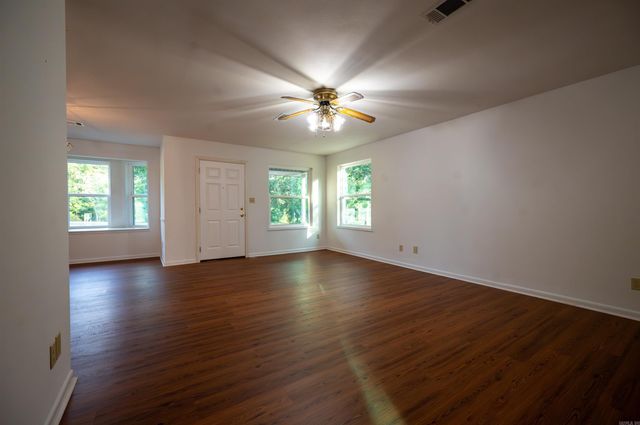 10211 Highway 190 Highway, Benton, AR 72015
