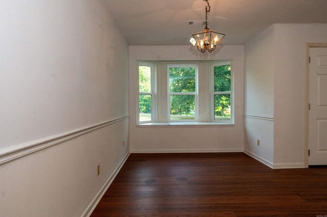 10211 Highway 190 Highway, Benton, AR 72015