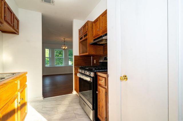 10211 Highway 190 Highway, Benton, AR 72015