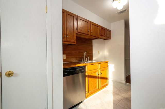 10211 Highway 190 Highway, Benton, AR 72015