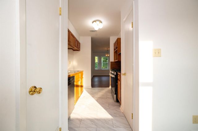 10211 Highway 190 Highway, Benton, AR 72015