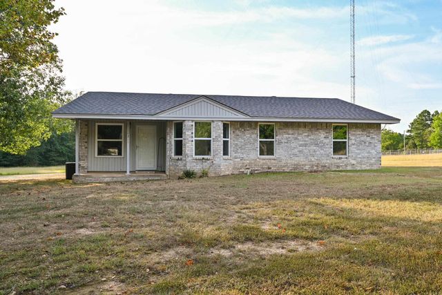 10211 Highway 190 Highway, Benton, AR 72015