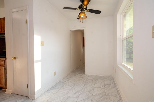 10211 Highway 190 Highway, Benton, AR 72015