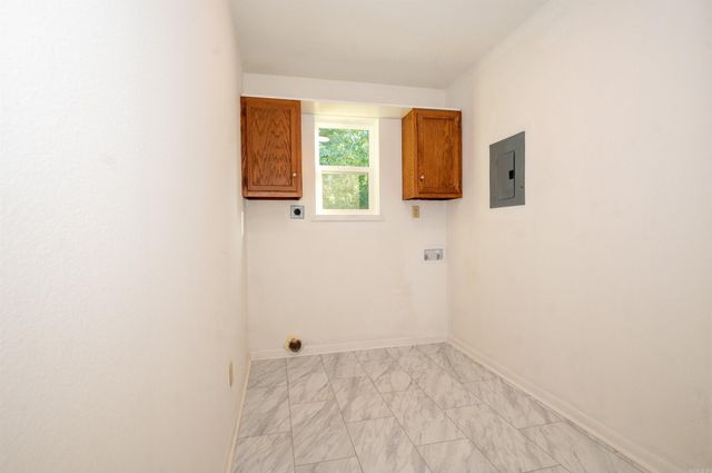 10211 Highway 190 Highway, Benton, AR 72015