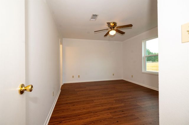 10211 Highway 190 Highway, Benton, AR 72015