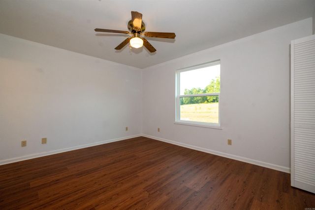 10211 Highway 190 Highway, Benton, AR 72015