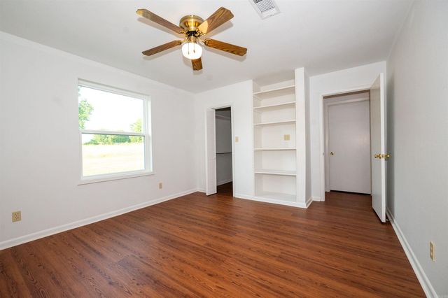 10211 Highway 190 Highway, Benton, AR 72015