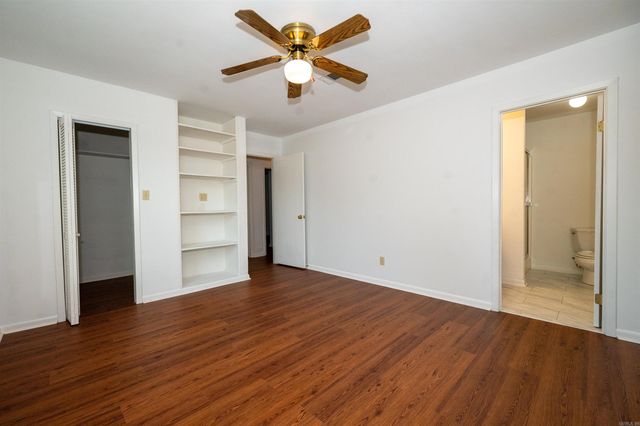 10211 Highway 190 Highway, Benton, AR 72015