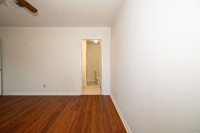 10211 Highway 190 Highway, Benton, AR 72015