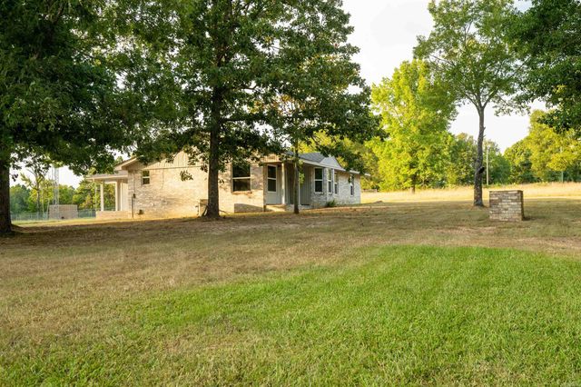 10211 Highway 190 Highway, Benton, AR 72015