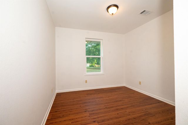 10211 Highway 190 Highway, Benton, AR 72015
