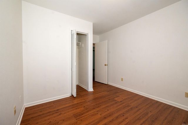 10211 Highway 190 Highway, Benton, AR 72015