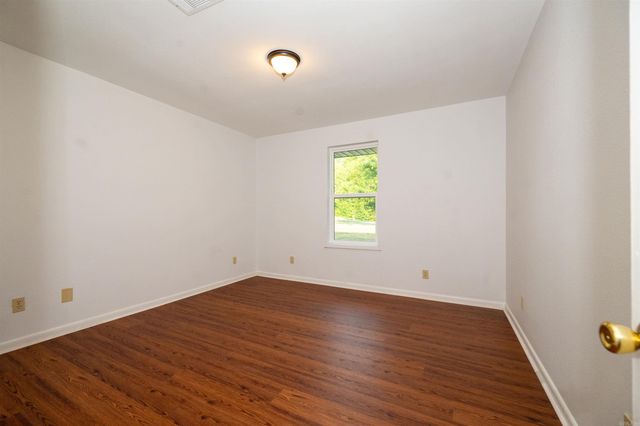 10211 Highway 190 Highway, Benton, AR 72015
