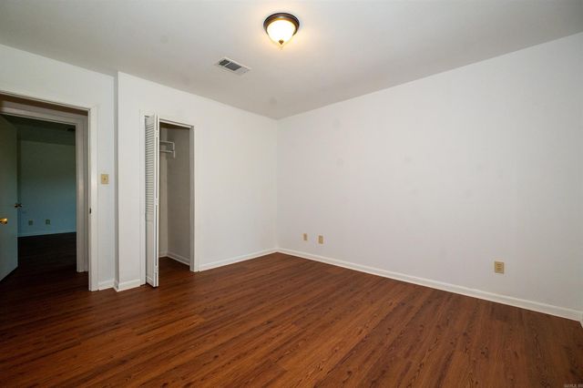 10211 Highway 190 Highway, Benton, AR 72015