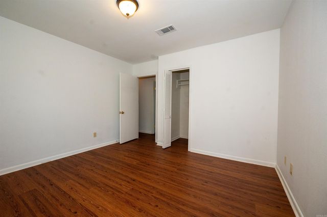 10211 Highway 190 Highway, Benton, AR 72015
