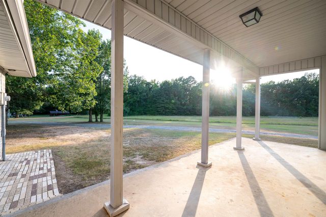 10211 Highway 190 Highway, Benton, AR 72015