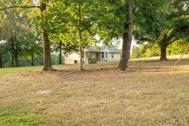 10211 Highway 190 Highway, Benton, AR 72015