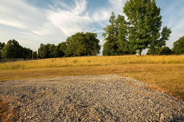 10211 Highway 190 Highway, Benton, AR 72015