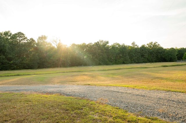 10211 Highway 190 Highway, Benton, AR 72015